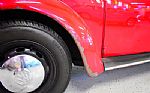 1973 Beetle Convertible Thumbnail 34
