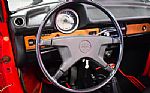 1973 Beetle Convertible Thumbnail 45