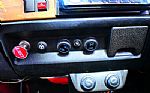 1973 Beetle Convertible Thumbnail 51