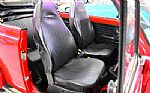 1973 Beetle Convertible Thumbnail 62