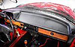 1973 Beetle Convertible Thumbnail 64