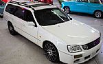 1999 Stagea Wagon Thumbnail 2