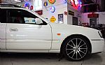 1999 Stagea Wagon Thumbnail 8