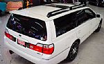 1999 Stagea Wagon Thumbnail 10