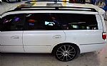 1999 Stagea Wagon Thumbnail 19