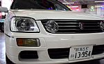 1999 Stagea Wagon Thumbnail 30