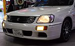 1999 Stagea Wagon Thumbnail 48