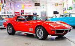 1969 Corvette Thumbnail 1