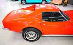 1969 Corvette Thumbnail 6