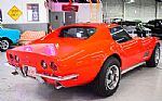1969 Corvette Thumbnail 9