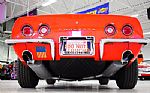 1969 Corvette Thumbnail 14