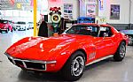 1969 Corvette Thumbnail 23