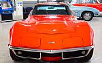 1969 Corvette Thumbnail 26