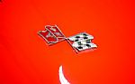 1969 Corvette Thumbnail 29