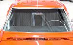 1969 Corvette Thumbnail 31