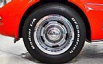 1969 Corvette Thumbnail 38