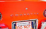 1969 Corvette Thumbnail 35