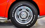 1969 Corvette Thumbnail 39