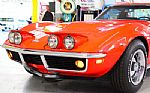1969 Corvette Thumbnail 42