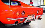 1969 Corvette Thumbnail 46