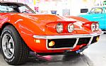 1969 Corvette Thumbnail 44