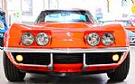 1969 Corvette Thumbnail 43