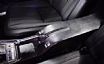 1969 Corvette Thumbnail 63
