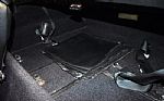 1969 Corvette Thumbnail 65