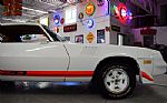 1979 Camaro Z28 Thumbnail 8