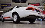 1979 Camaro Z28 Thumbnail 17