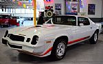 1979 Camaro Z28 Thumbnail 23