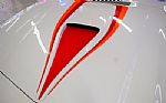1979 Camaro Z28 Thumbnail 32