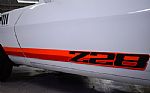1979 Camaro Z28 Thumbnail 35