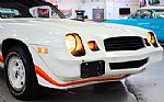 1979 Camaro Z28 Thumbnail 47