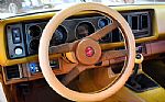 1979 Camaro Z28 Thumbnail 54