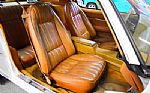 1979 Camaro Z28 Thumbnail 73