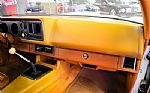 1979 Camaro Z28 Thumbnail 74
