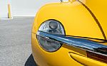 2004 SSR Thumbnail 11
