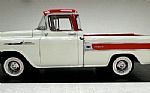 1958 3100 Series Apache Cameo Picku Thumbnail 2