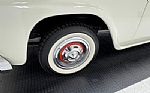 1958 3100 Series Apache Cameo Picku Thumbnail 12