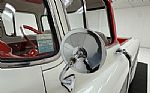 1958 3100 Series Apache Cameo Picku Thumbnail 16
