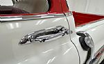 1958 3100 Series Apache Cameo Picku Thumbnail 17
