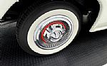 1958 3100 Series Apache Cameo Picku Thumbnail 24