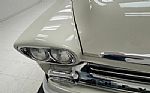 1958 3100 Series Apache Cameo Picku Thumbnail 30
