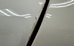 1958 3100 Series Apache Cameo Picku Thumbnail 31