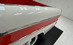 1958 3100 Series Apache Cameo Picku Thumbnail 36