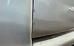 1958 3100 Series Apache Cameo Picku Thumbnail 45