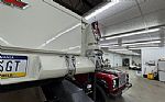 1958 3100 Series Apache Cameo Picku Thumbnail 51