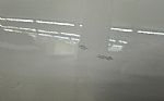 1958 3100 Series Apache Cameo Picku Thumbnail 54
