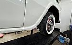 1958 3100 Series Apache Cameo Picku Thumbnail 65